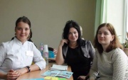 Ярмарка вакансий (7)