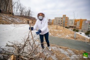 WhatsApp Image 2021-03-03 at 14.21.43 (1).jpeg