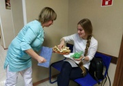 Масленица (4)