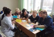 Ярмарка вакансий (5)