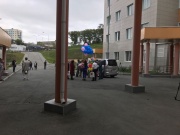 IMG-20170927-WA0011.jpg