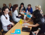 Ярмарка вакансий (3)