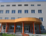 Снимок1