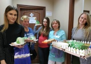 Масленица (3)