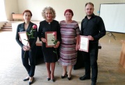 IMG-20190620-WA0171.jpg