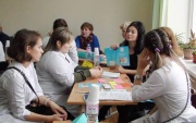 Ярмарка вакансий (6)