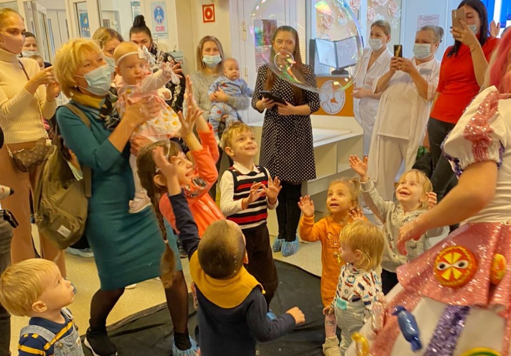 WhatsApp Image 2022-11-18 at 12.51.56.jpeg