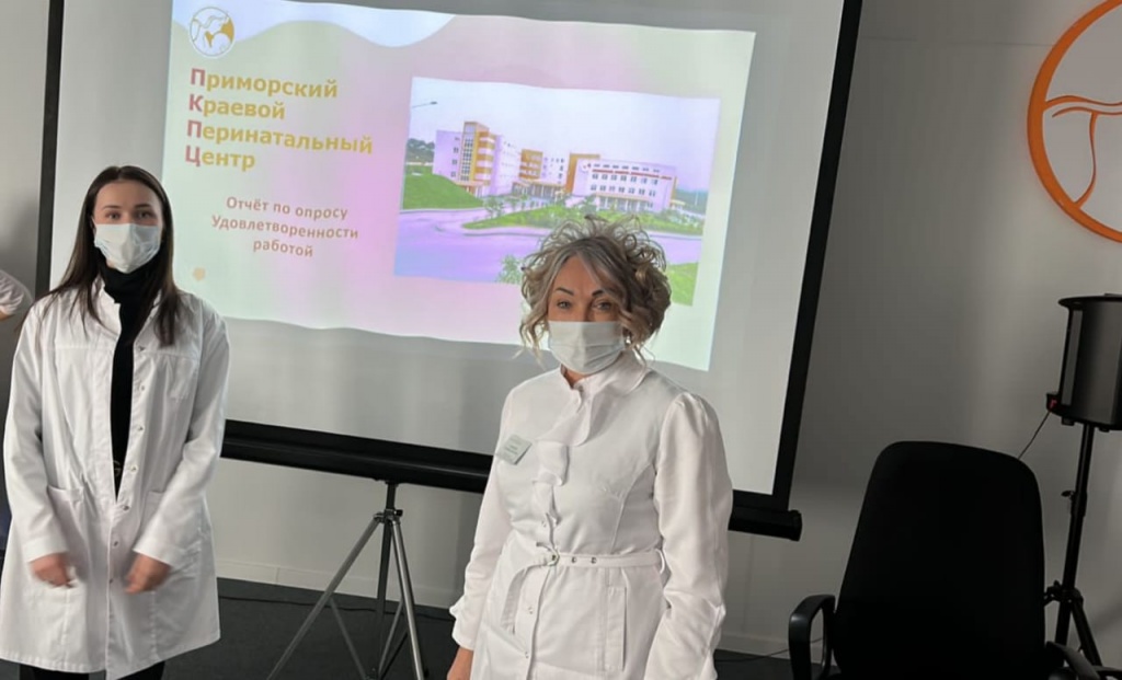 WhatsApp Image 2023-02-08 at 16.55.44 (1).jpeg