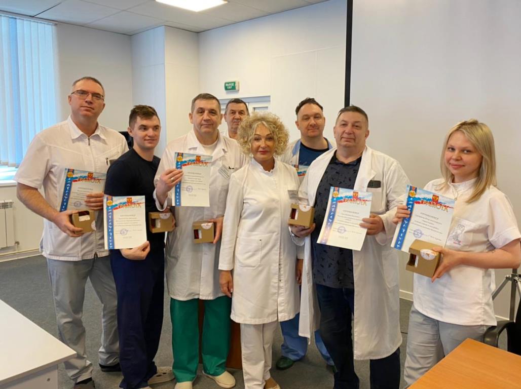 Изображение WhatsApp 2024-04-01 в 14.43.18_7743b1ea.jpg