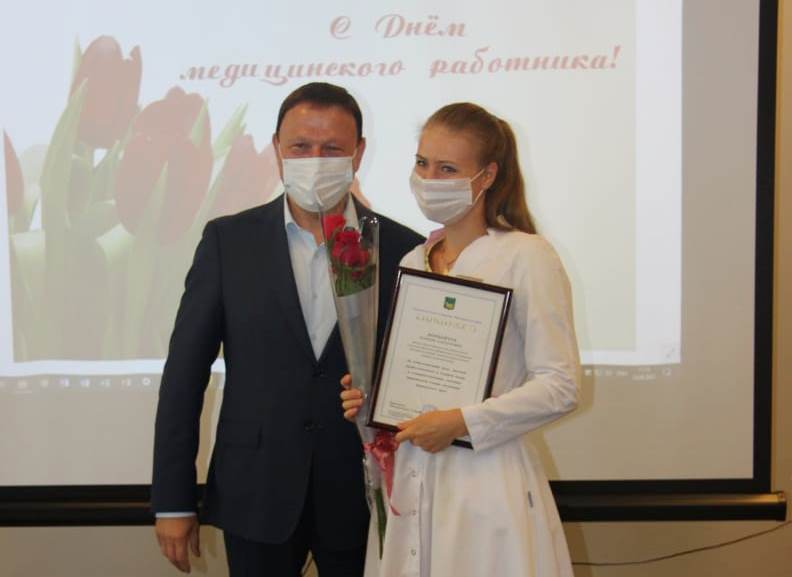 WhatsApp Image 2021-06-25 at 12.06.27 (1).jpeg