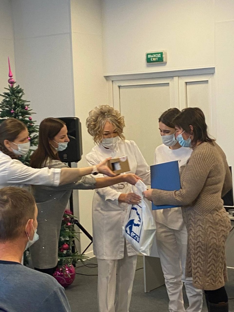 WhatsApp Image 2023-01-20 at 08.19.39 (1).jpeg