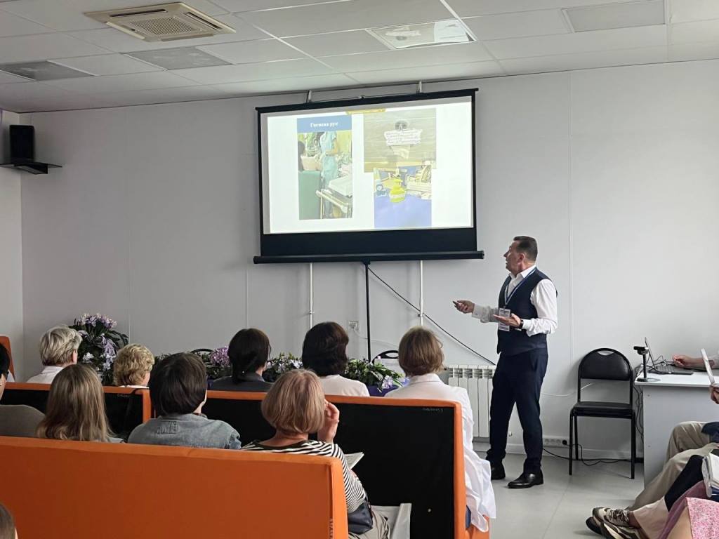 Изображение WhatsApp 2025-07-17 в 16.24.01_db128e4c.jpg