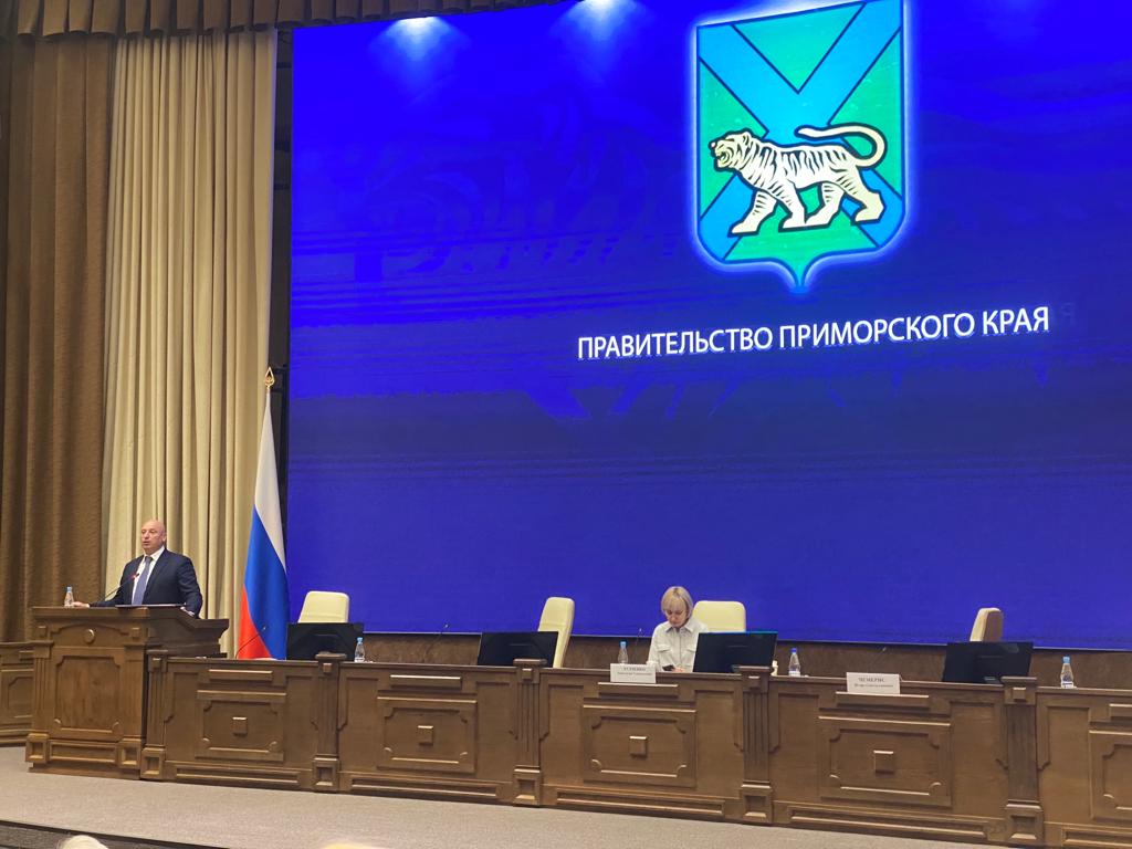 WhatsApp Image 2022-12-22 at 17.56.55.jpeg