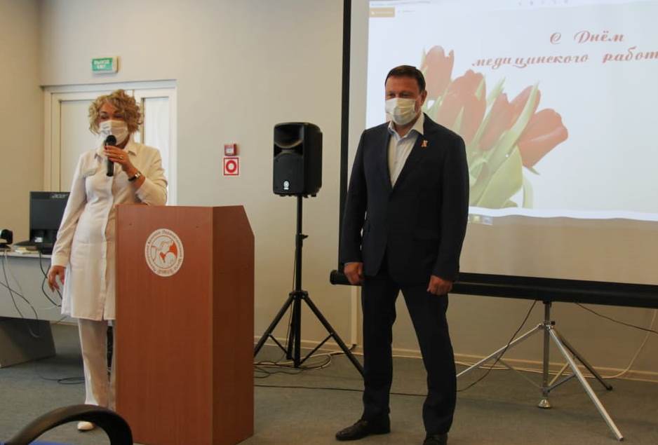 WhatsApp Image 2021-06-25 at 12.06.26.jpeg