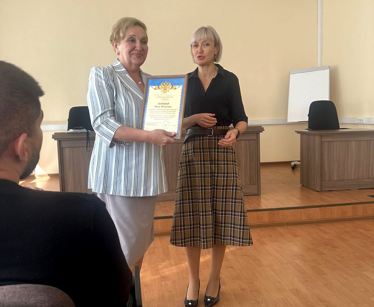 WhatsApp Image 2023-09-29 at 13.37.49.jpeg