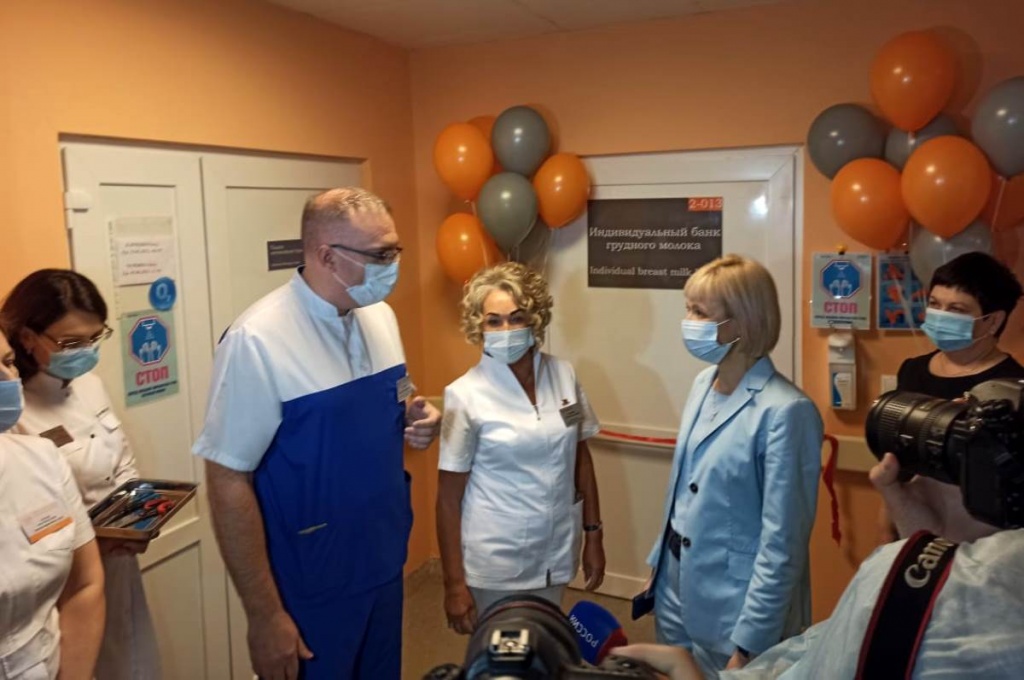 WhatsApp Image 2022-06-15 at 15.00.50 (3).jpeg