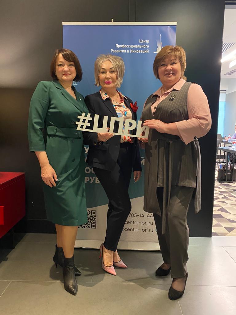 WhatsApp Image 2022-04-12 at 16.02.34.jpeg