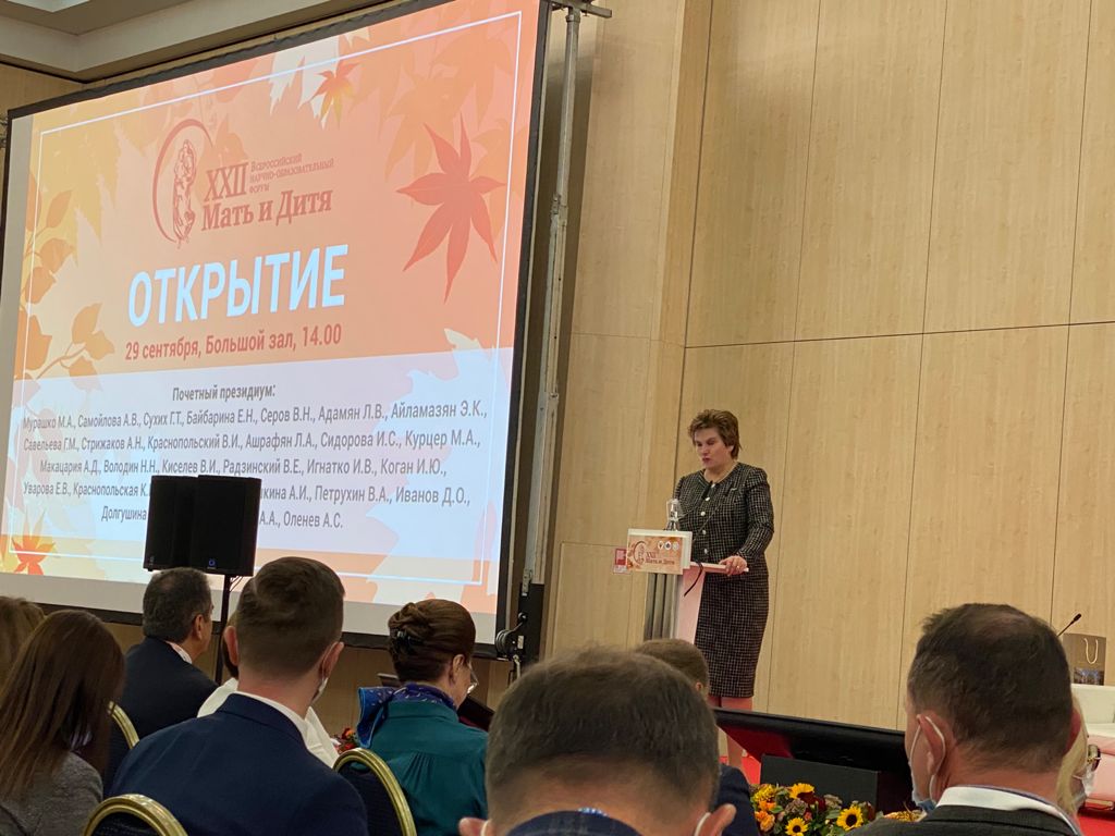 WhatsApp Image 2021-10-01 at 09.47.04.jpeg