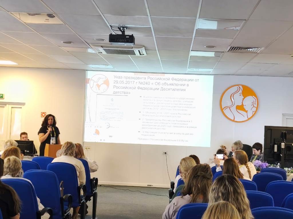 WhatsApp Image 2025-11-26 at 16.39.13 (2).jpeg