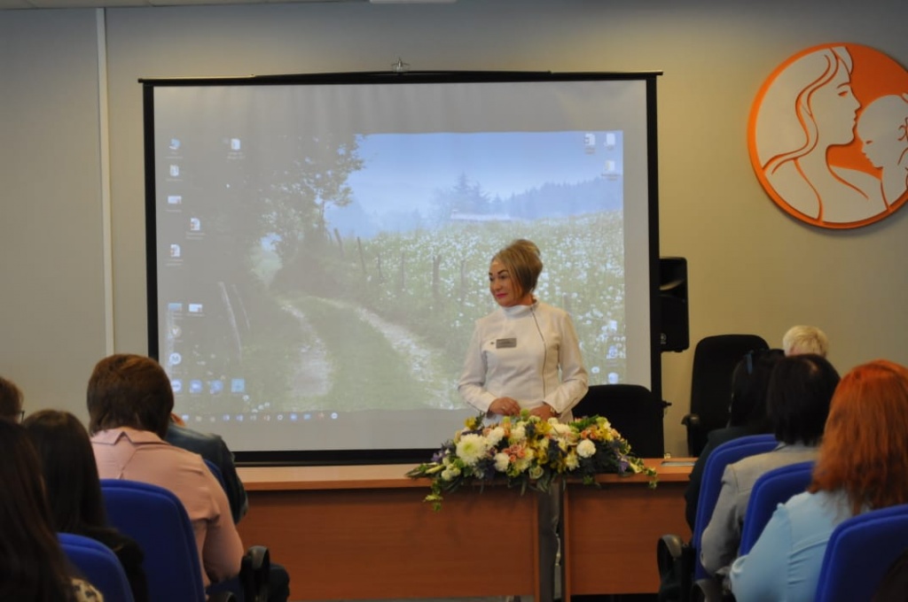 WhatsApp Image 2022-05-13 at 19.59.02 (1).jpeg