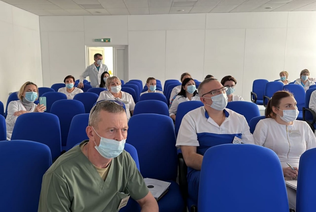 WhatsApp Image 2023-02-08 at 15.35.59 (1).jpeg