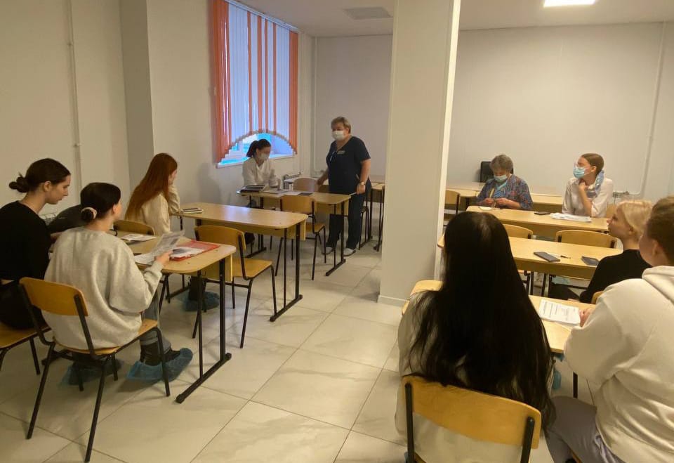 WhatsApp Image 2022-12-14 at 15.52.19 (1).jpeg