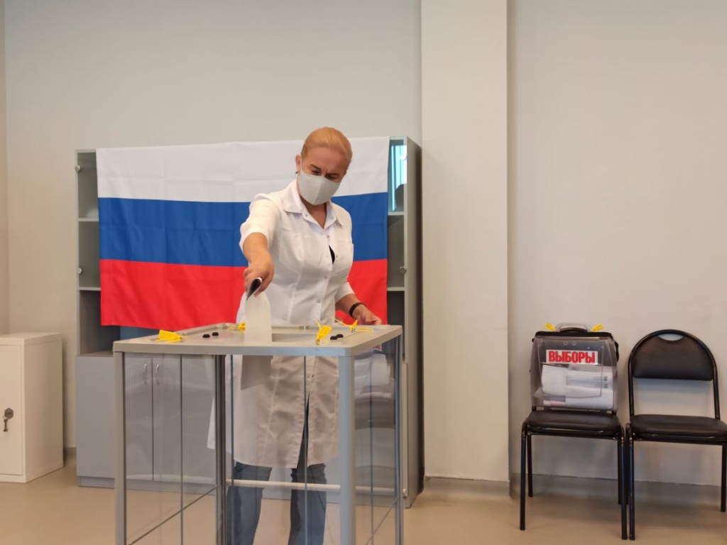 WhatsApp Image 2021-09-19 at 19.00.59.jpeg