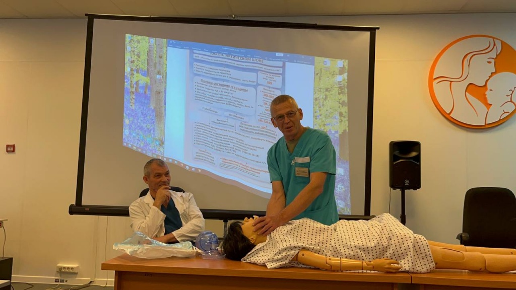 WhatsApp Image 2022-10-27 at 15.07.44 (1).jpeg