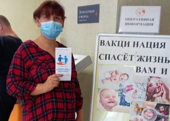 WhatsApp Image 2022-09-17 at 12.15.33.jpeg