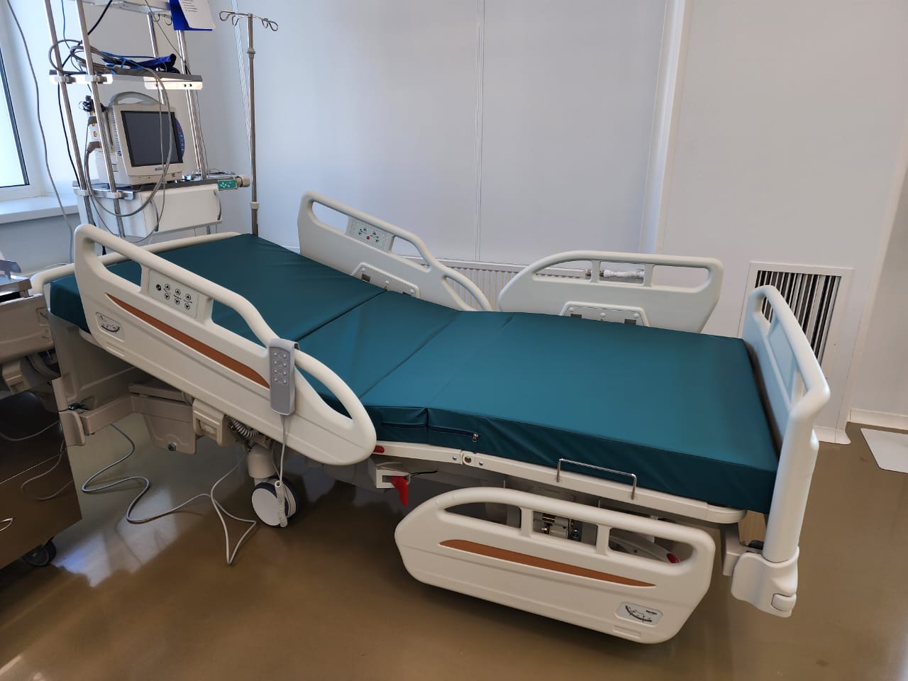 Изображение WhatsApp 2024-02-16 в 12.21.45_b58a9d6e.jpg