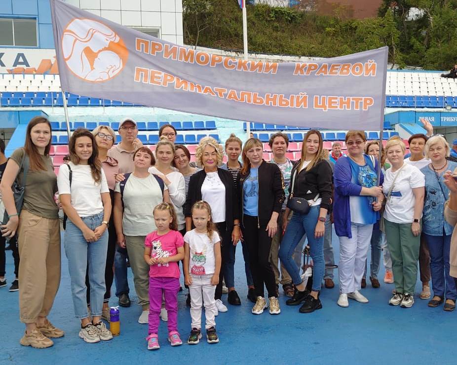 WhatsApp Image 2021-09-11 at 18.19.24.jpeg