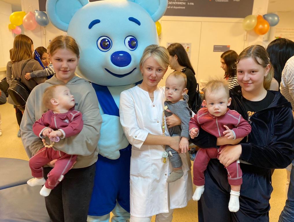 Изображение WhatsApp 2024-11-15 в 14.57.45_9fe7f4af.jpg