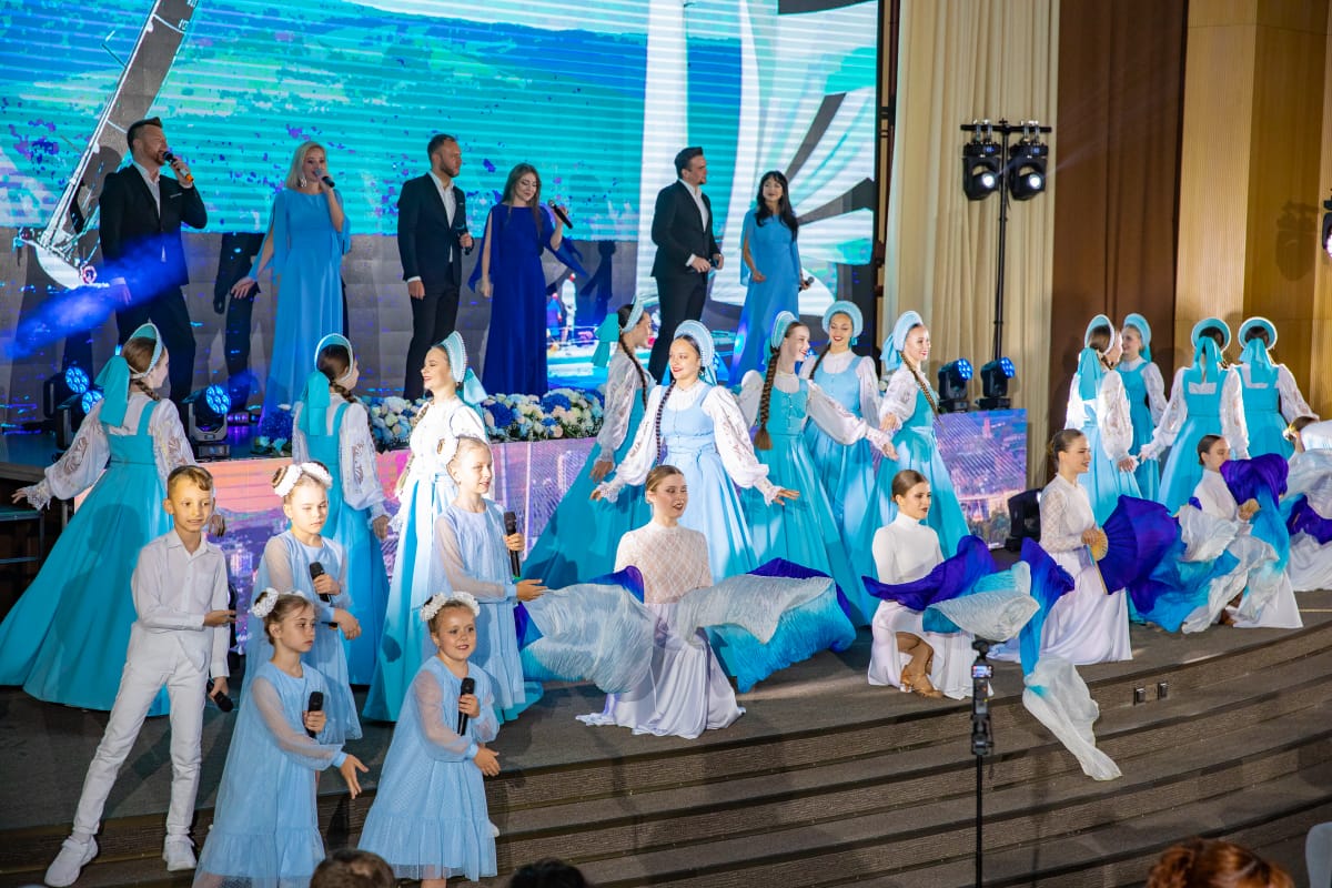 Изображение WhatsApp 2024-07-02 в 17.43.55_a25b3b4b.jpg