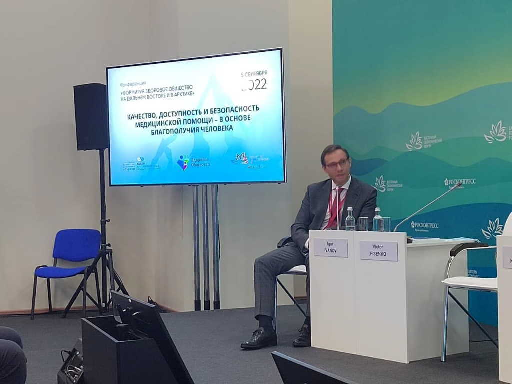 WhatsApp Image 2022-09-06 at 13.35.41.jpeg