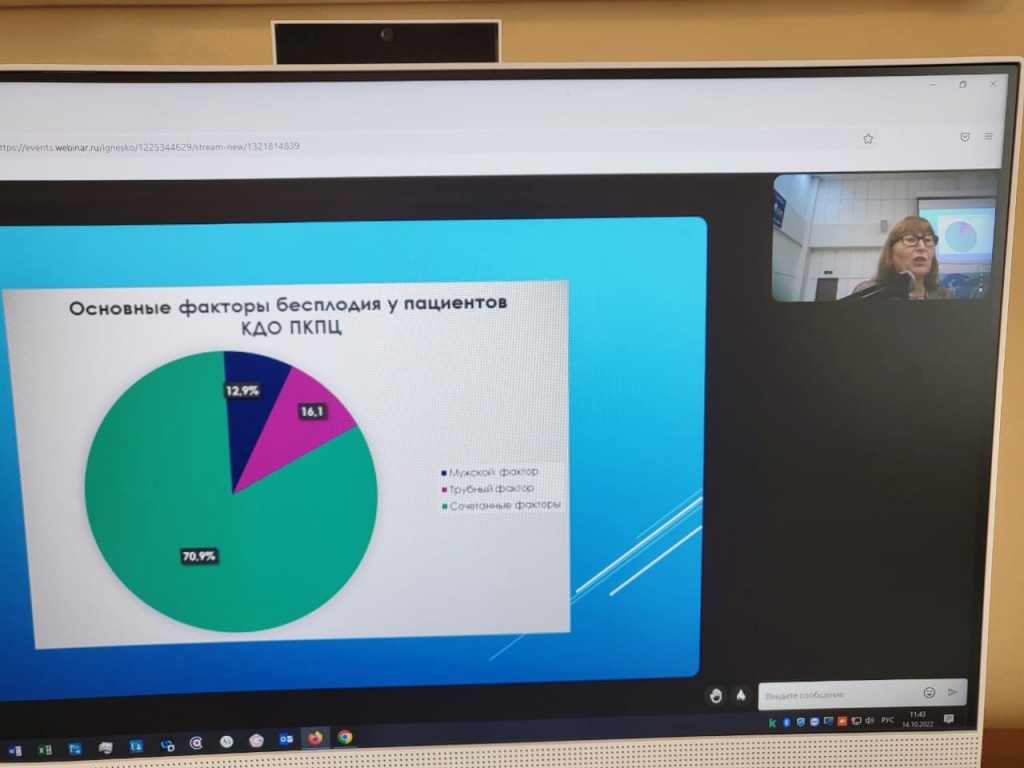 WhatsApp Image 2022-10-20 at 12.35.07 (1).jpeg