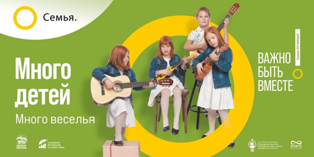 WhatsApp Image 2023-05-18 at 21.18.38 (1).jpeg