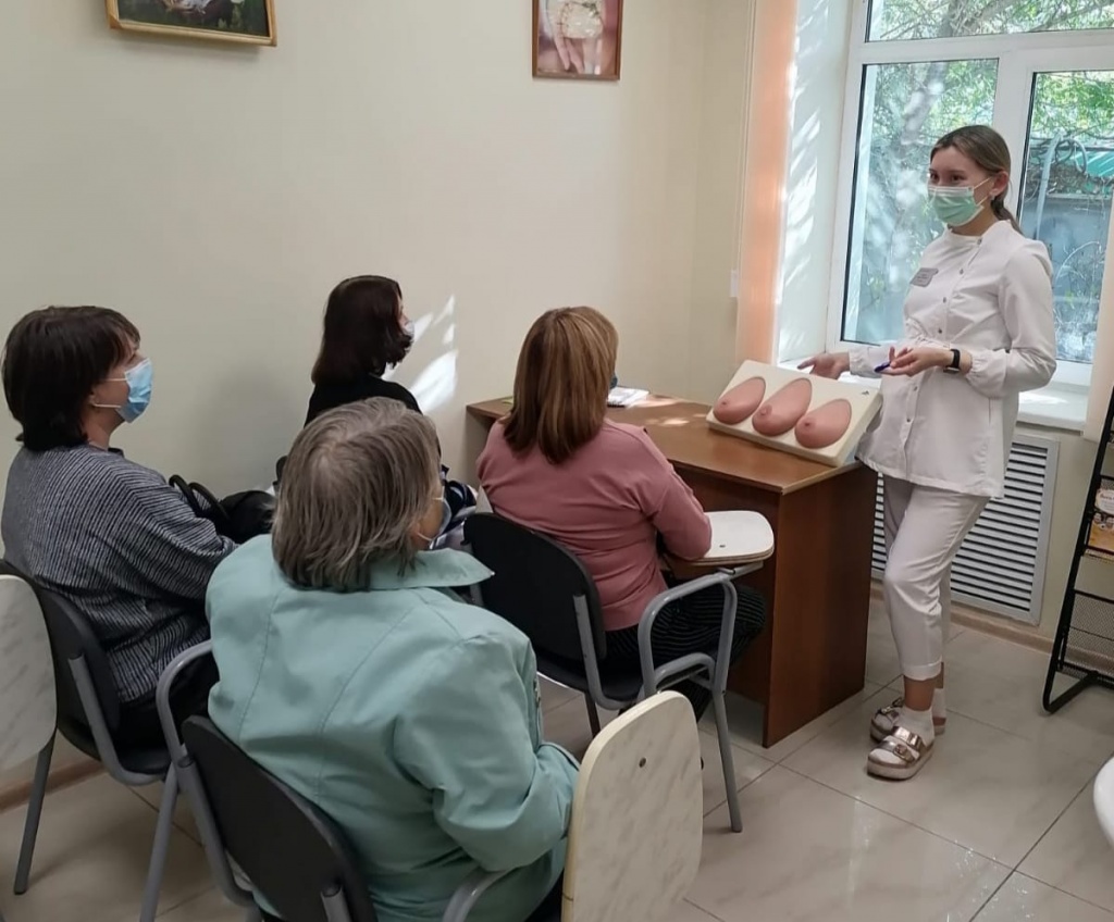 WhatsApp Image 2022-10-06 at 13.36.33 (1).jpeg