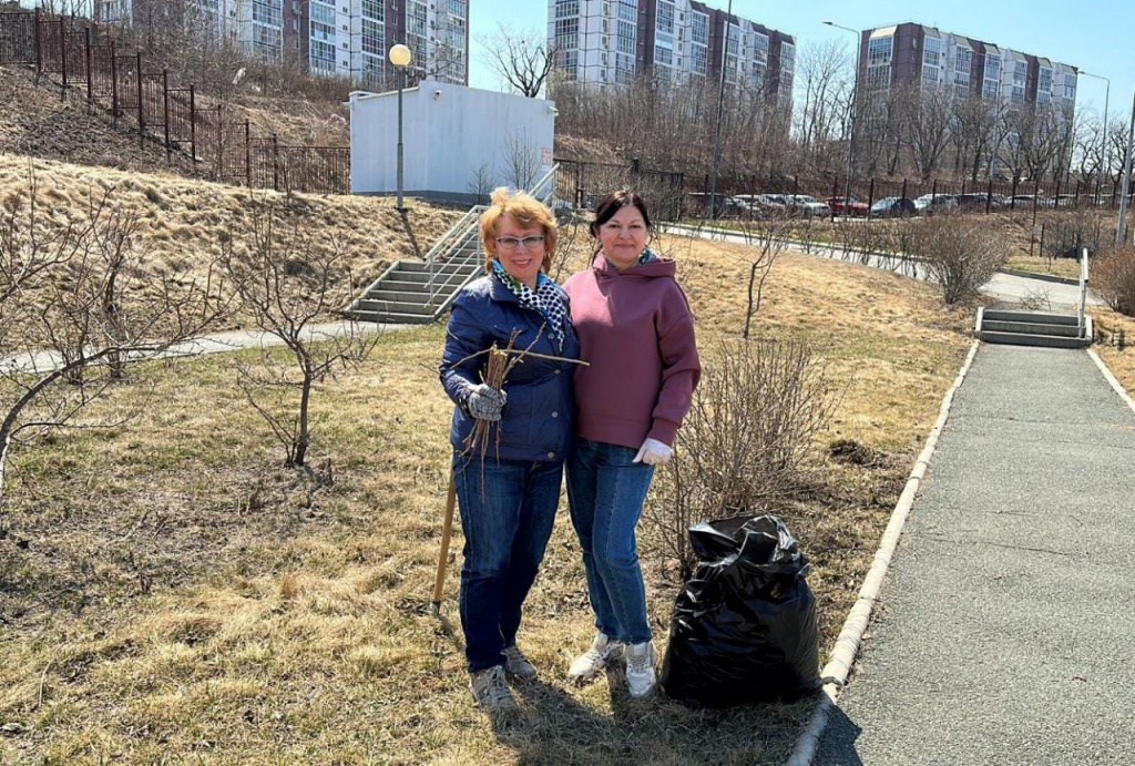 WhatsApp Image 2023-04-14 at 20.50.22 (2).jpeg