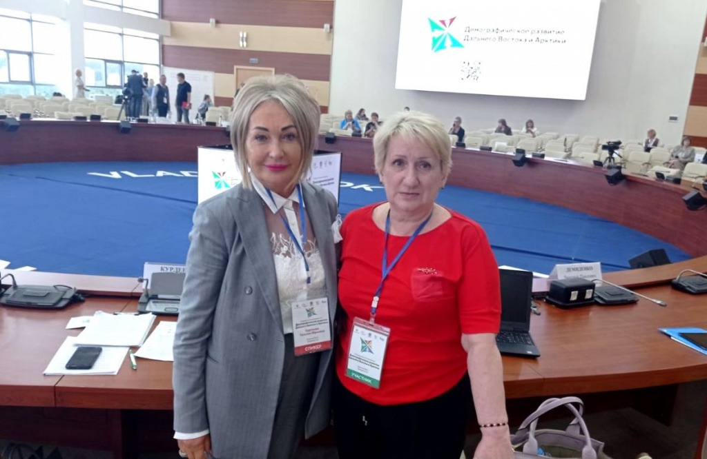 WhatsApp Image 2022-07-15 at 12.21.18 (1).jpeg