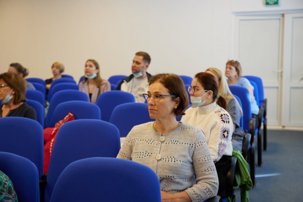 WhatsApp Image 2023-05-22 at 21.24.39 (1).jpeg