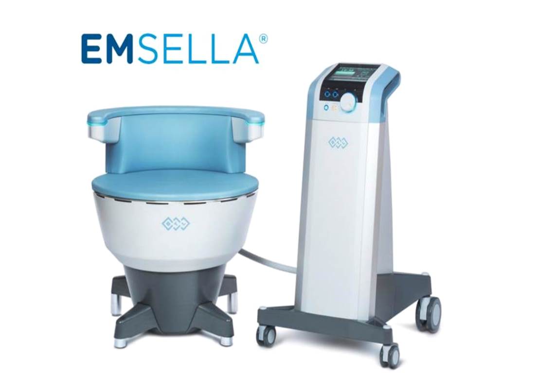 Изображение WhatsApp 2024-02-29 в 08.44.12_e2f1f8b6.jpg