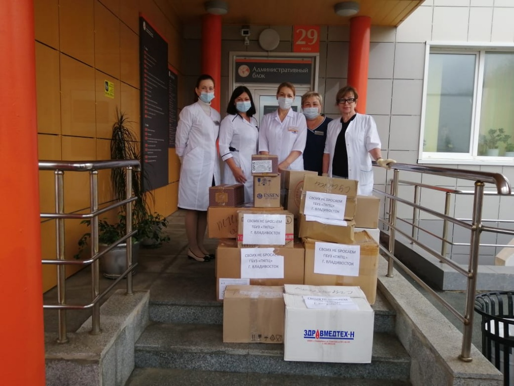 WhatsApp Image 2022-10-16 at 10.54.51.jpeg