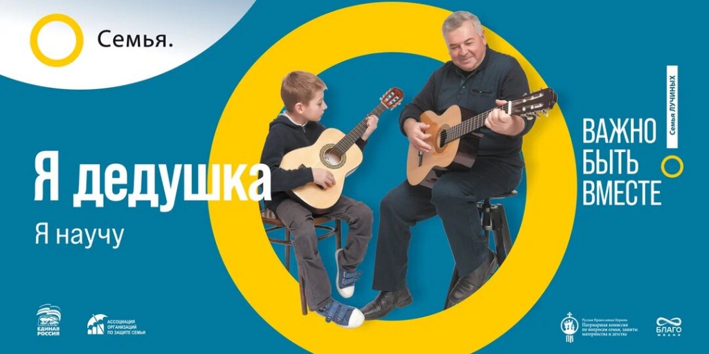 WhatsApp Image 2023-05-18 at 21.18.38.jpeg