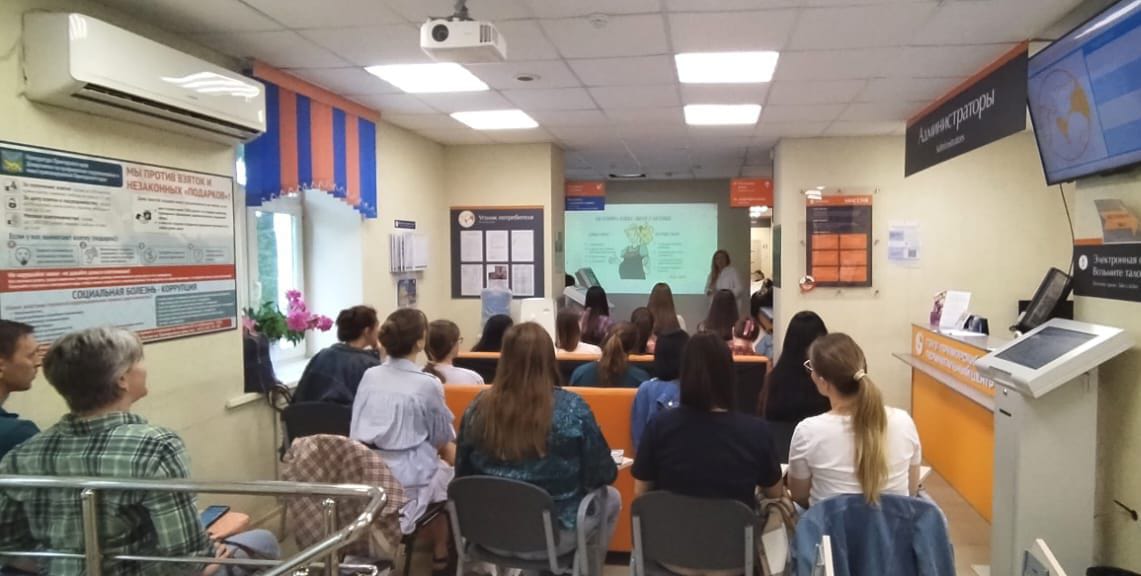 Изображение WhatsApp 2025-06-24 в 09.22.57_8bc25805.jpg