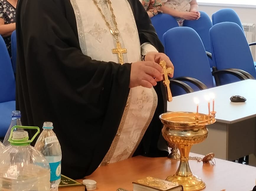 Изображение WhatsApp 2024-01-19 в 16.07.26_c358841f.jpg