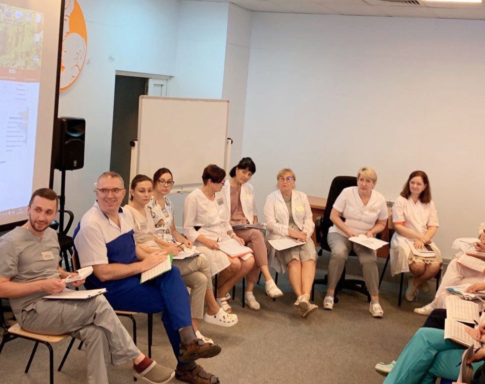 WhatsApp Image 2023-07-13 at 19.52.07 (1).jpeg