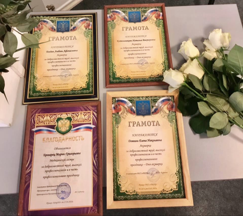 WhatsApp Image 2023-05-05 at 23.01.53 (1).jpeg