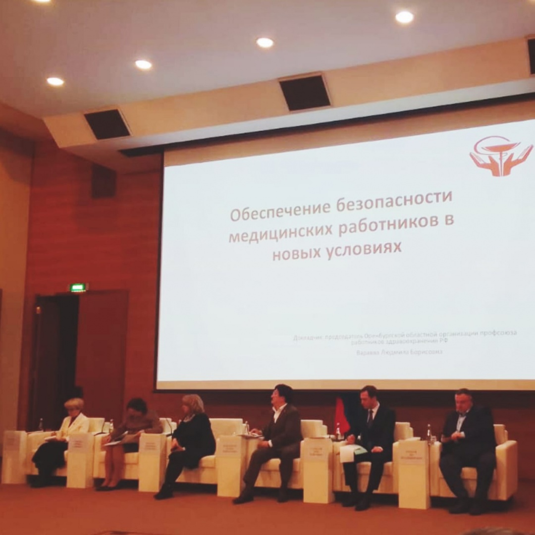 Изображение WhatsApp 2023-12-14 в 17.47.21_01c4784e.jpg