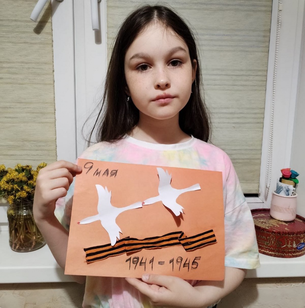 WhatsApp Image 2023-05-09 at 10.07.30.jpeg