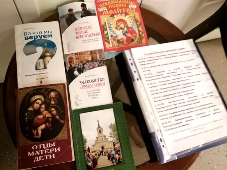 WhatsApp Image 2023-03-28 at 17.31.06.jpeg